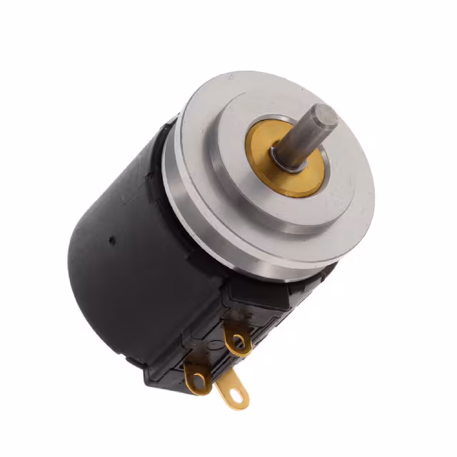 3547S-1AE-103A Bourns Inc.  Rotary Potentiometers Rheostats